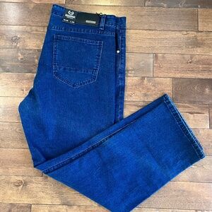 Men’s TR Premium Stretch Jeans